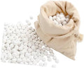 Ceramic Pie Weights Ceramic Stoneware 500G Pie Crust Weights Easy to