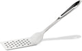 All-Clad T107 Stainless Steel Large Slotted Turner Kitchen Tool