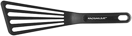 Rachael Ray Tools and Gadgets Kitchen/Cooking Utensil Set, 6 Piece