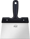 Chocolate Thermostat Spatula Melting Chocolate Tempering Scraper