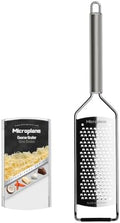 Microplane Professional Series Kitchen Grater new Coarse for Cheese