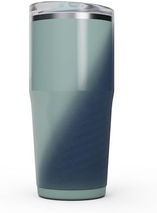 CamelBak Thrive Insulated Stainless Steel Tumbler with Leak Resistant