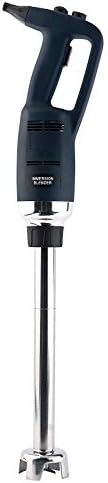 libai 18 in Immersion Blender, 500W