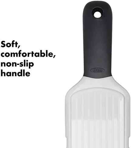 OXO Good Grips Garlic Slicer
