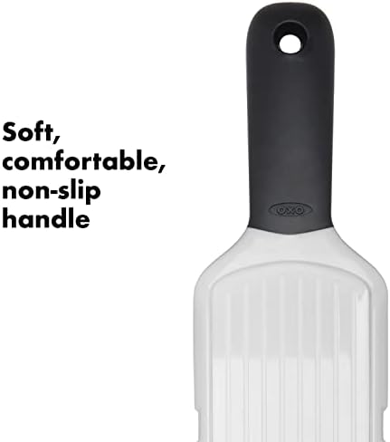 OXO Good Grips Garlic Slicer