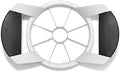 OXO Good Grips Apple Slicer, Corer & Cutter