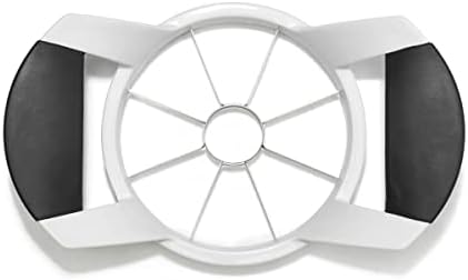 OXO Good Grips Apple Slicer, Corer & Cutter