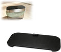 Simplehuman Compost Bin Replacement Lid