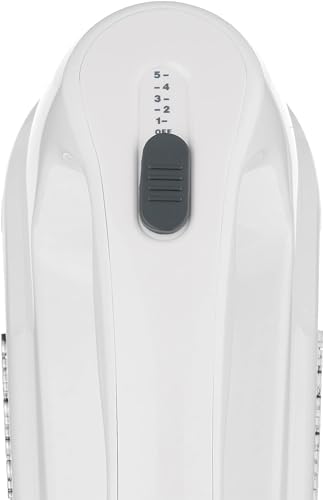 CUISINART Electric Burr Coffee Grinder, 18-Position Selector