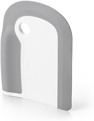 OXO Good Grips Small Squeegee
