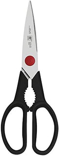 ZWILLING TWIN L Kitchen Shears