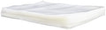 UltraSource 8" x 10" Chamber Vacuum Pouches, Pack of 1000