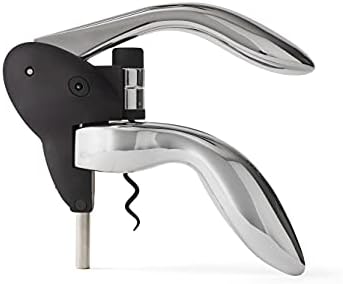 Houdini W9826 Lever Corkscrew Kit