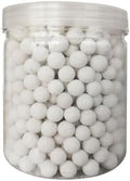 Ceramic Pie Crust Weights for Blind Baking Tart Shells with Storage