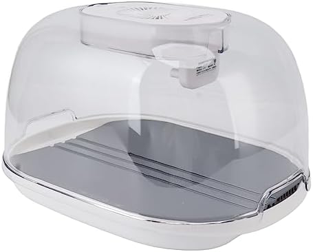Meat Defrosting Box, Aluminum Alloy, USB