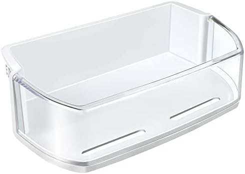 MONST AAP73051304 AP5955771 Door Shelf Bin Compatible with kenmore