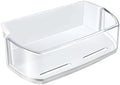 MONST AAP73051304 AP5955771 Door Shelf Bin Compatible with kenmore
