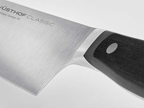 Wüsthof Classic 6" Cleaver
