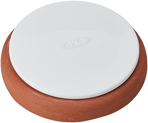 OXO Good Grips POP Container - Airtight Food Storage - 1.1 Qt for