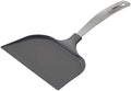 Wilton Really Big Extra Wide Spatula, Stainless Steel