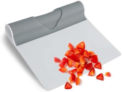 DANDY ScooperDuper Folding Food Scraper