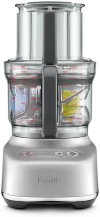 Breville BFP610 Sous Chef 9 Cup Food Processor