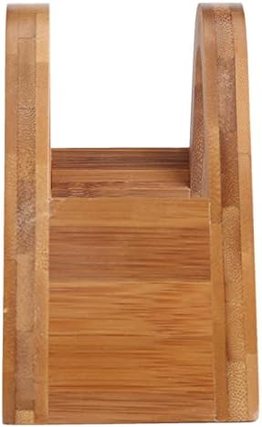 Gavigain Coffee Filter Holder Wooden Coffee Filter Coffee Filter