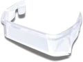 Freezer Door Shelf for Frigidaire FGSS2635TF1 FGSS2635TD9 FGSS2635TFB