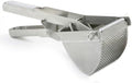 Norpro Stainless Steel Commercial Potato Ricer