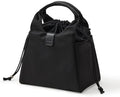 EACHY Insulated Lunch Bag for Women