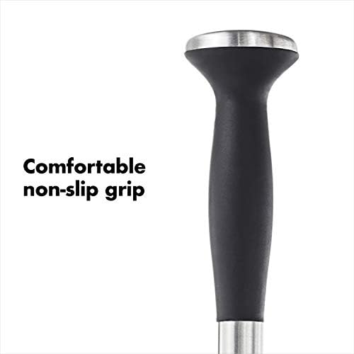 OXO Steel Muddler