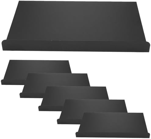 Drawer Spice Rack Organizer, Black Space Aluminum Layered Seasoning