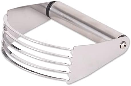 RSVP International Endurance Kitchen Collection, Pastry Baking