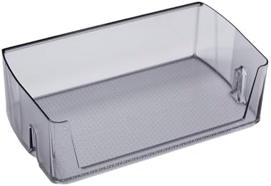 DA97-21912A DA63-11219A Refrigerator Door Shelf Bin Compatible with