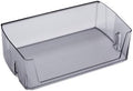 DA97-21912A DA63-11219A Refrigerator Door Shelf Bin Compatible with