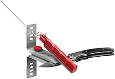 Lansky Standard Coarse Sharpening System - Image 3