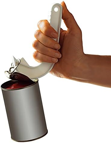 Brix J-Popper, Ring-Pull and Pull Tab Can Opener large