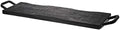 Godinger Wood Serving Tray, Charcuterie Platter Cheese Board with