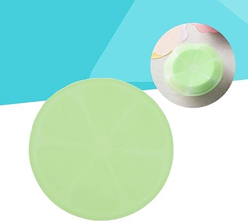 Reusable Silicone Bowl Covers, Stretch Lids