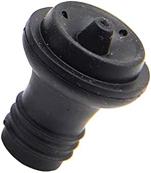 Wine Bottle Stopper, Wine Saver Vacuum Stoppers, Wine pump Vacuum