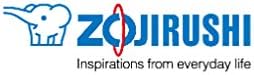 Zojirushi SM-SA60BA Stainless Steel Vacuum Insulated Mug, 1 Count