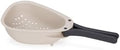 Joseph Joseph Droplet Mini Colander with Folding Handles, Kitchen