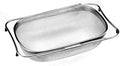 Norpro Stainless Steel Over-Sink Strainer