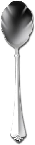 Oneida Juilliard Sugar Spoon