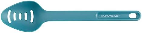 Rachael Ray 47564 Cucina Nylon Nonstick Utensils/Fish Turner, Spatula