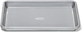 OXO Good Grips Non-Stick Pro Clear Coated Metal Bakeware Quarter Sheet