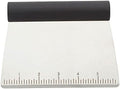 KitchenAid Dough Pastry Scraper, 6-Inch