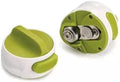 1 PC Portable Manual Can Opener Beer Can-Do Compact Mini Kitchen