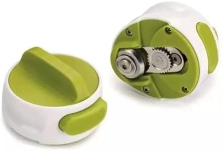 1 PC Portable Manual Can Opener Beer Can-Do Compact Mini Kitchen