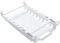 Pull-Out Drawer Organizer for Refrigerator